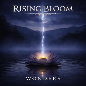 Wonders (Rock Version)