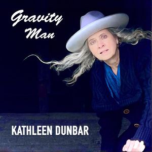Gravity Man