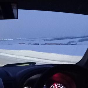 прекрасная процессия