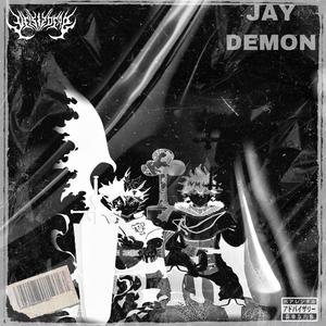 CYPHER KILLER$- FREESTYLE