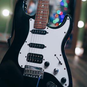 愛にできることはまだあるかい