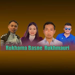 Rukhama Basne Rukhmauri