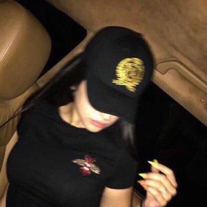 In The End（抖音版）