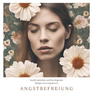 Gelassenheit am Morgen