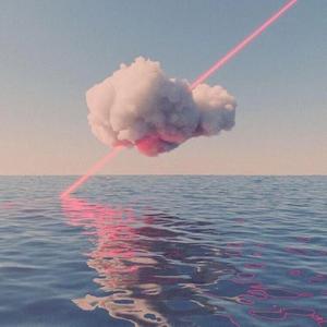 Say morning（说早安）