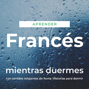 Le Déjeuner (Pluie)