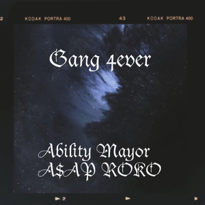 Gang 4 ever.wav