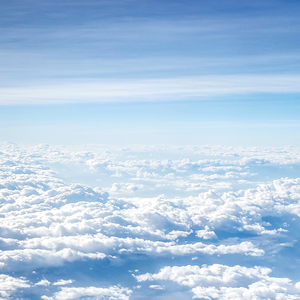 [FREE]“云海” - Melody Juice Wrld Type Beat