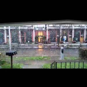 Question&don‘t Quench the thirst