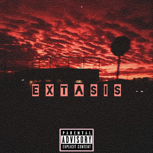 Extasis