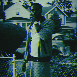 The Smoke Will Never Clear