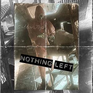 Emotional (Void) (feat. BiggThumbs)