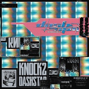 Dashstar*矢量衝擊