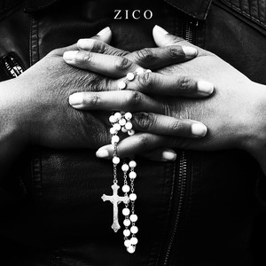 Zico