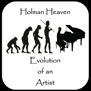 John William Waterhouse 1849–1917