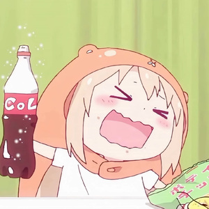 我迟早也会变成你落灰的歌单