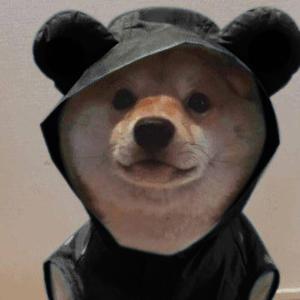 官方回答(温婉版)