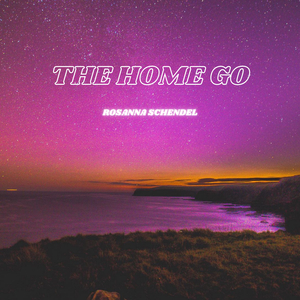 The Home Go