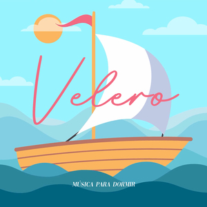 Velero