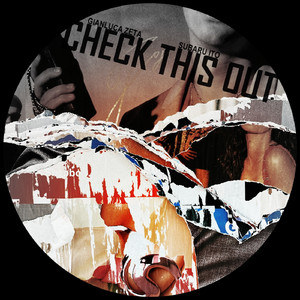 Curce Necrofear (Original Mix)