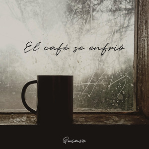 El café Se enfrió
