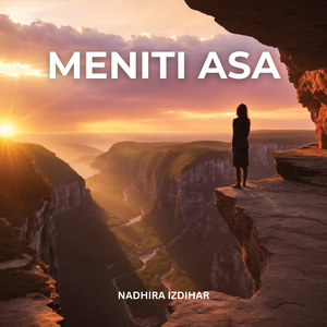 Meniti Asa