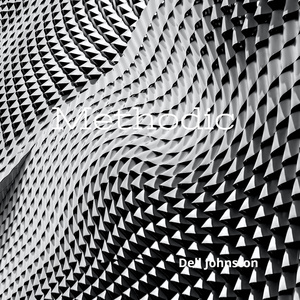 Methodic