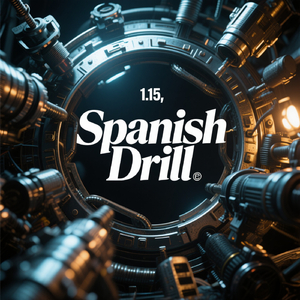 Spanish Drill