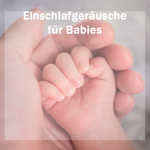 White Noise Baby Sleep Aid 262 Hz, Pt. 7.wav