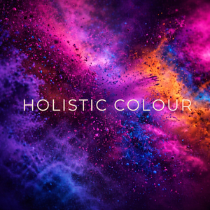 Pulse of a Thousand Hues