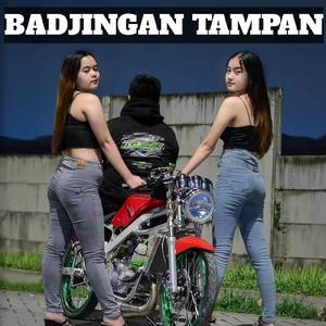 DJ yaque inayah