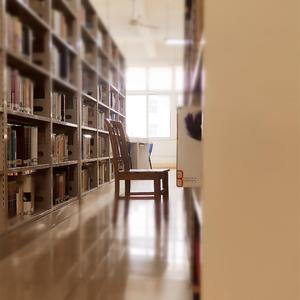 北京东路的日子