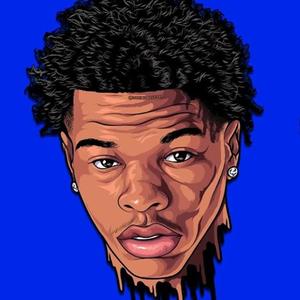 「Free」 Lil Baby x DaBaby Type Beat‘Eyes’