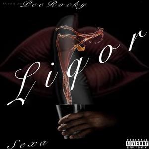 Liqor