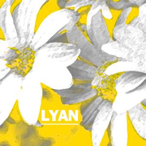 봄, 하늘을 날다