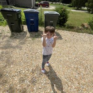 Wick Clan (feat. plutoo)