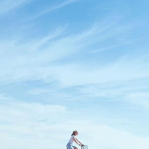 就当我们从未爱过