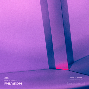 Reason
