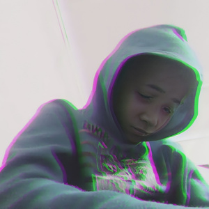 Night Thoughts (2022 Remastered Version)