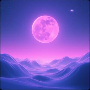 Velvet Nights (Remix)