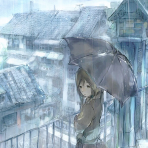 风を待った日(续)