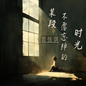 某段不愿忘掉的时光