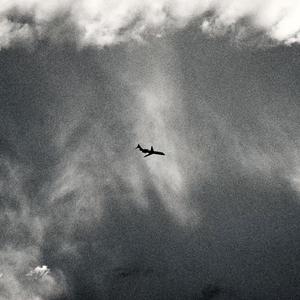 You Didn't Know Any Better