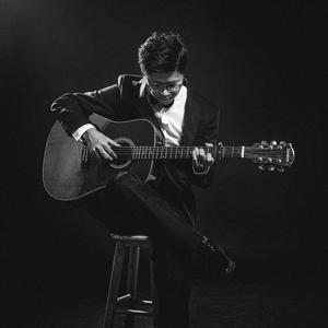 云拥抱男声版（2020武汉战疫歌曲）