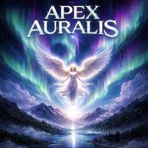APEX AURALIS
