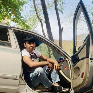 d3stiny (Original mix)