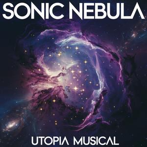 Sonic Nebula
