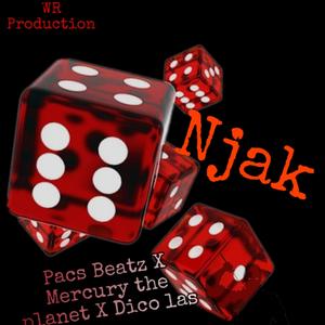 Njak