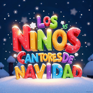 Año Nuevo Celebración