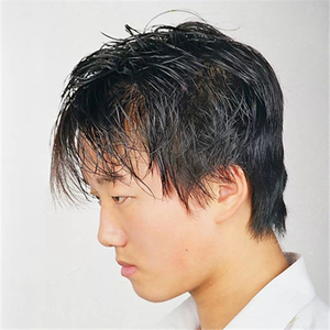 祝福（翻自 张学友）